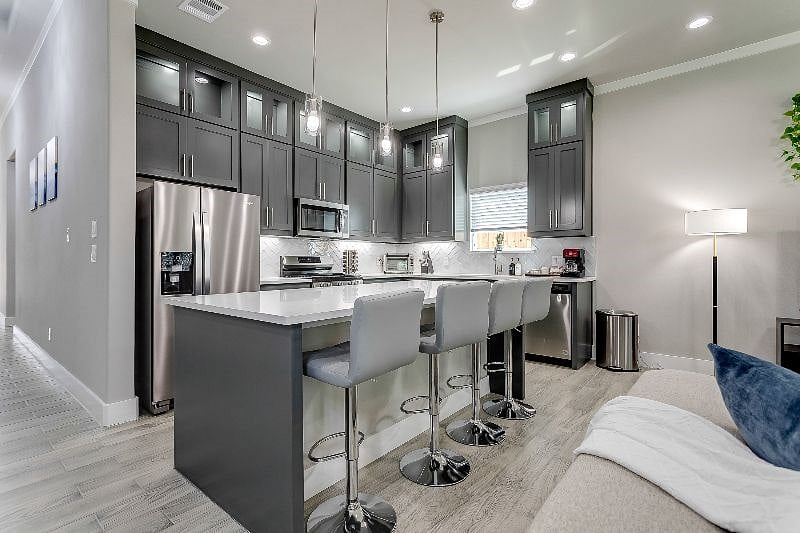 Furnished Finder property 513175_1 photo 12