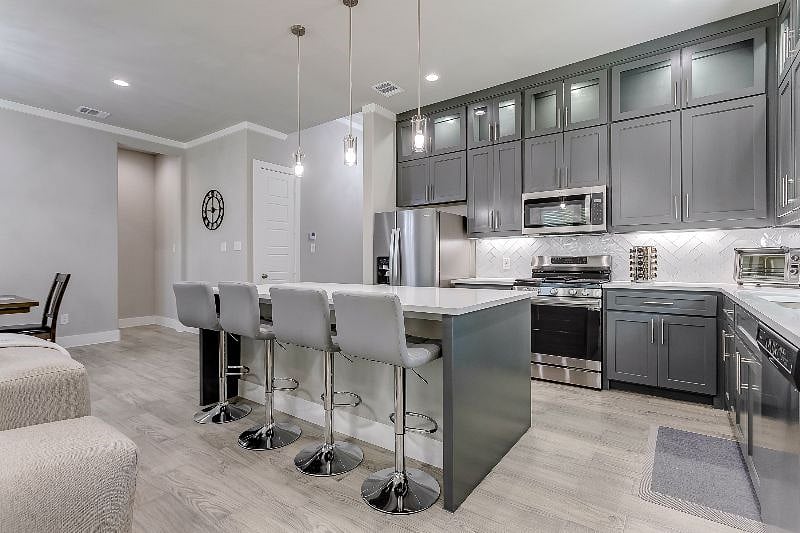 Furnished Finder property 513175_1 photo 14