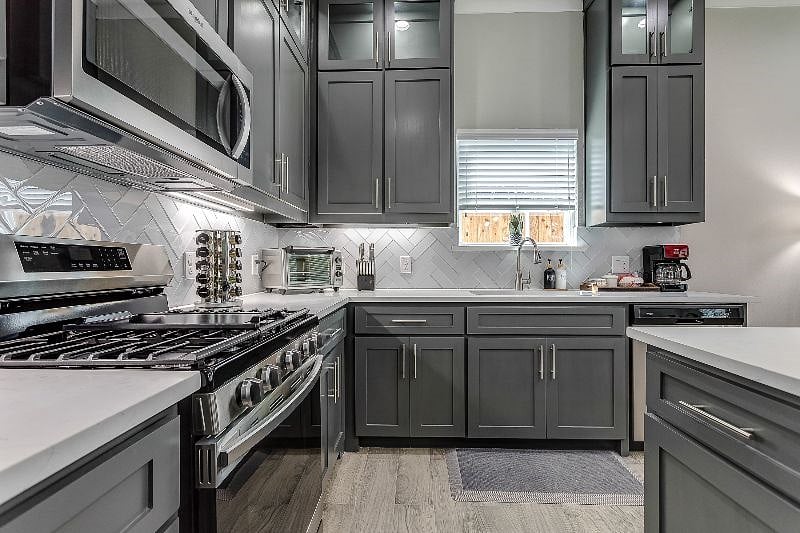 Furnished Finder property 513175_1 photo 15
