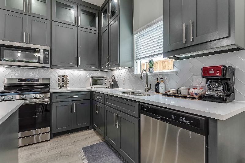 Furnished Finder property 513175_1 photo 17