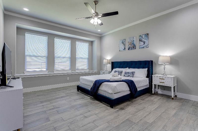 Furnished Finder property 513175_1 photo 18