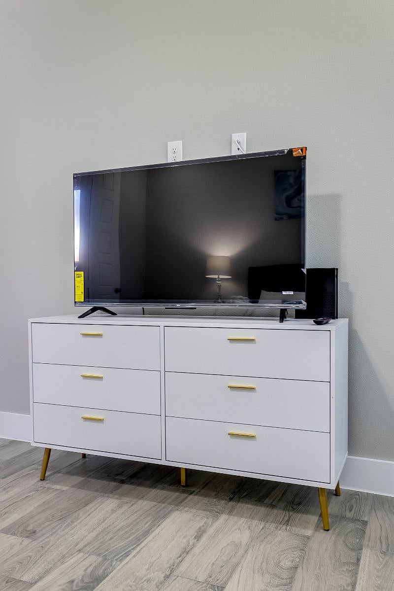 Furnished Finder property 513175_1 photo 20