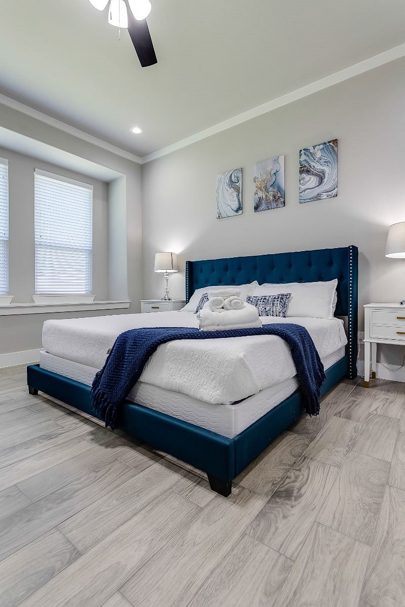 Furnished Finder property 513175_1 photo 21