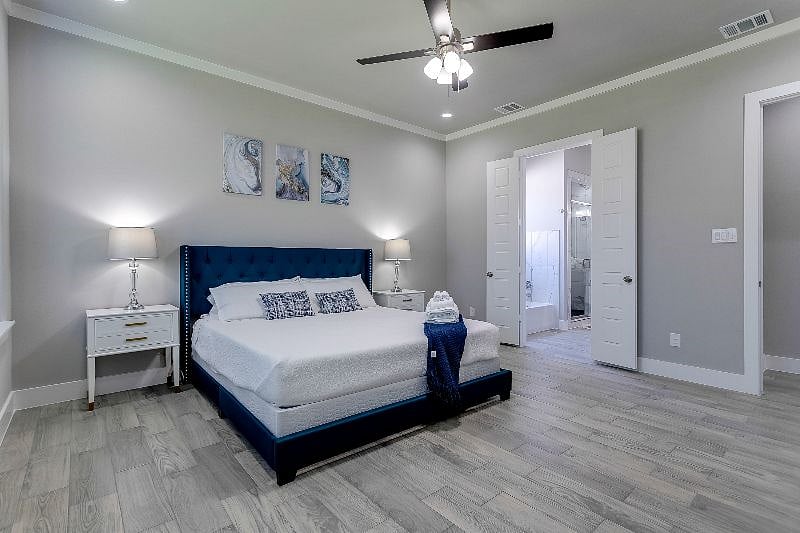 Furnished Finder property 513175_1 photo 22