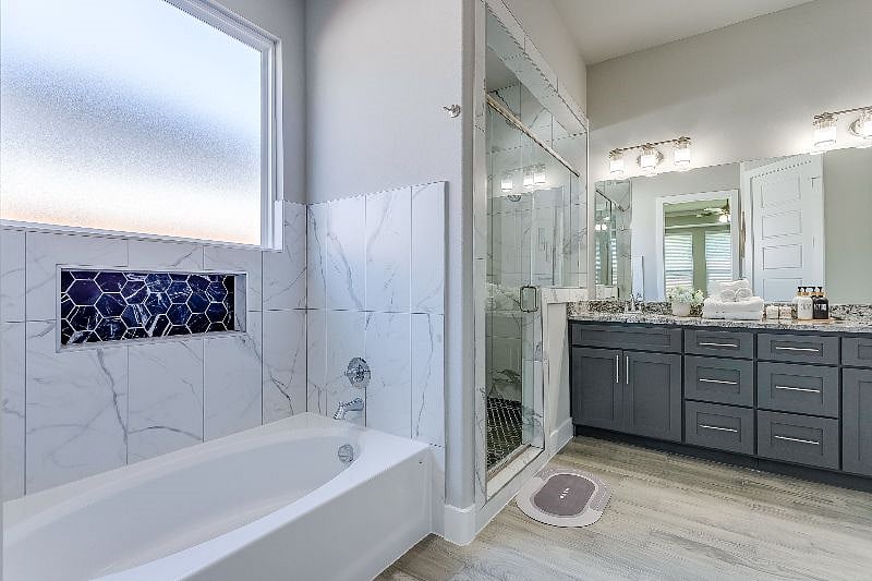 Furnished Finder property 513175_1 photo 24