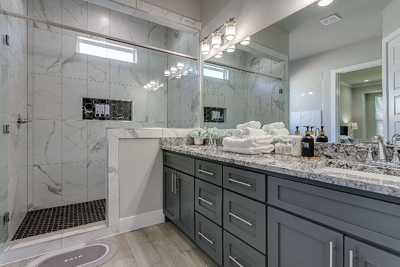 Furnished Finder property 513175_1 photo 26