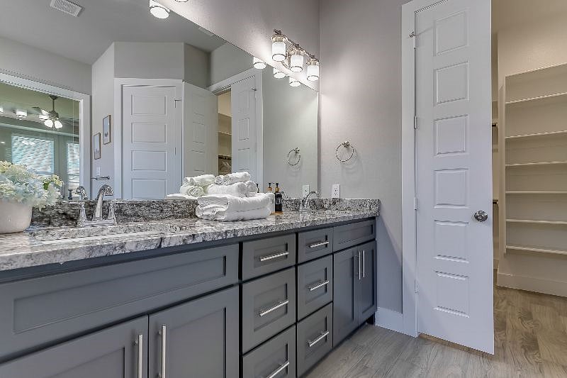 Furnished Finder property 513175_1 photo 29