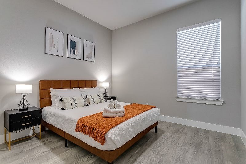 Furnished Finder property 513175_1 photo 31