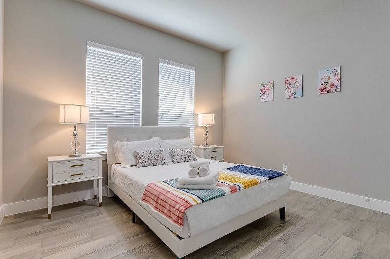 Furnished Finder property 513175_1 photo 37