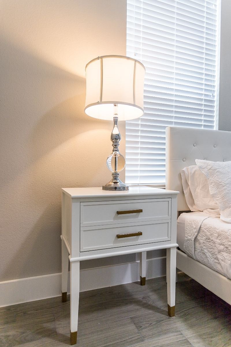 Furnished Finder property 513175_1 photo 38