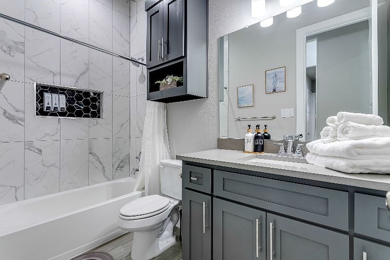 Furnished Finder property 513175_1 photo 39