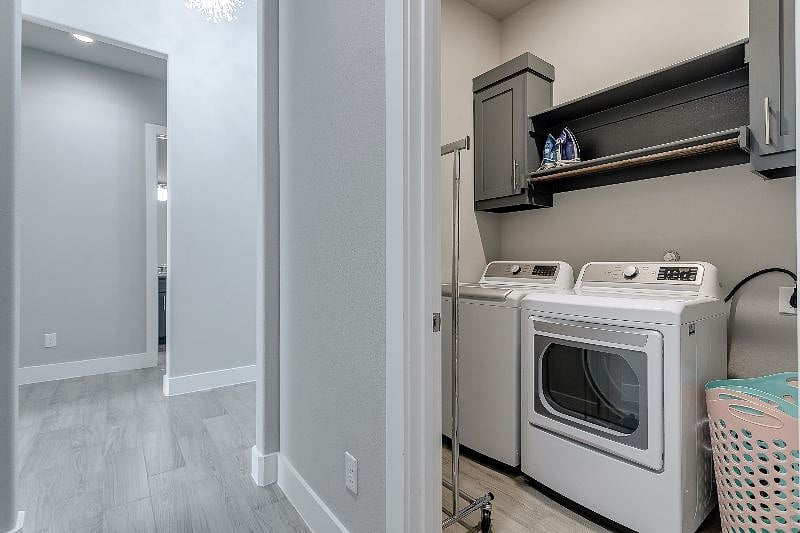 Furnished Finder property 513175_1 photo 42