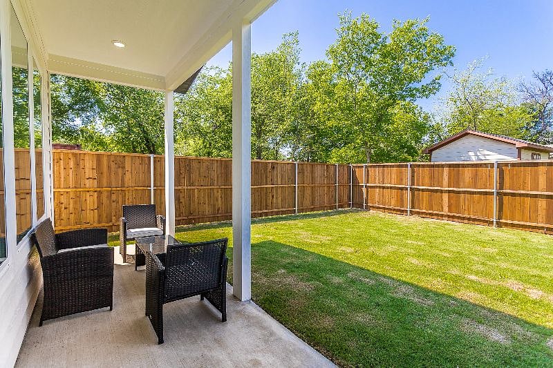 Furnished Finder property 513175_1 photo 44