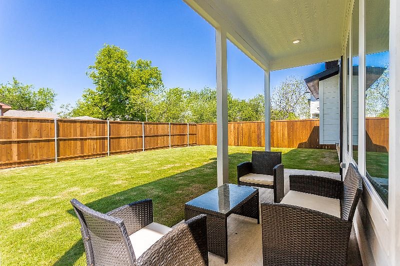Furnished Finder property 513175_1 photo 45