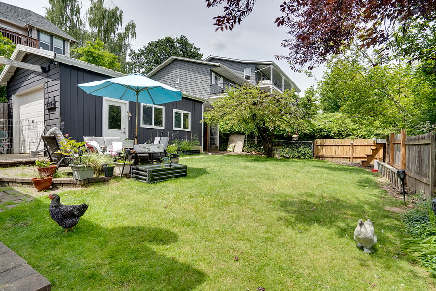 Furnished Finder property 513191_1 photo 20