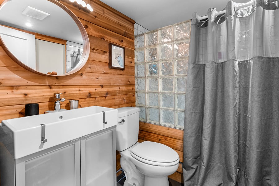 Furnished Finder property 513191_1 photo 14