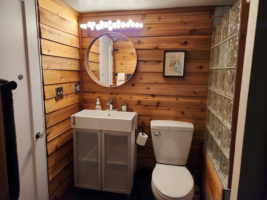 Furnished Finder property 513191_1 photo 15