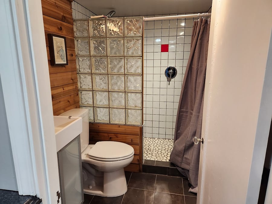 Furnished Finder property 513191_1 photo 13