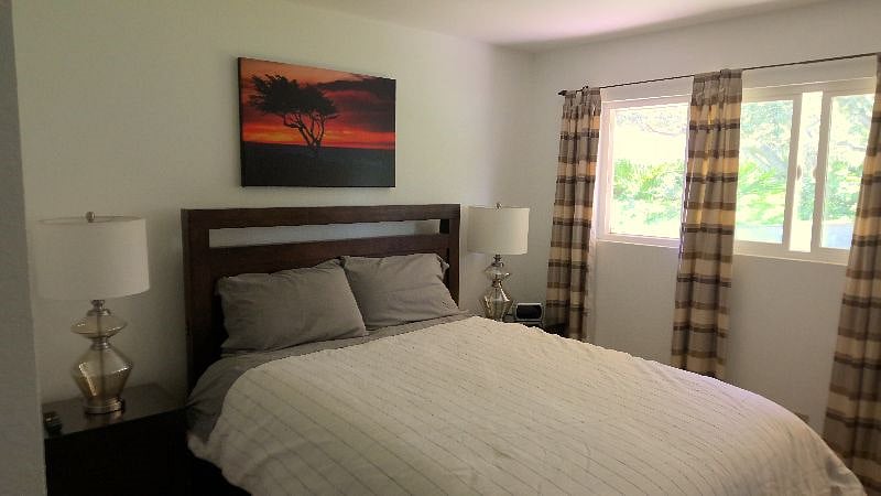 Furnished Finder property 513202_1 photo 4