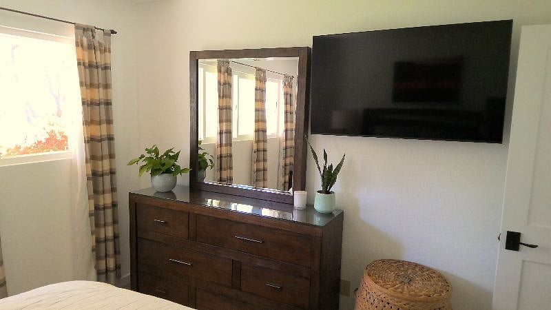 Furnished Finder property 513202_1 photo 6