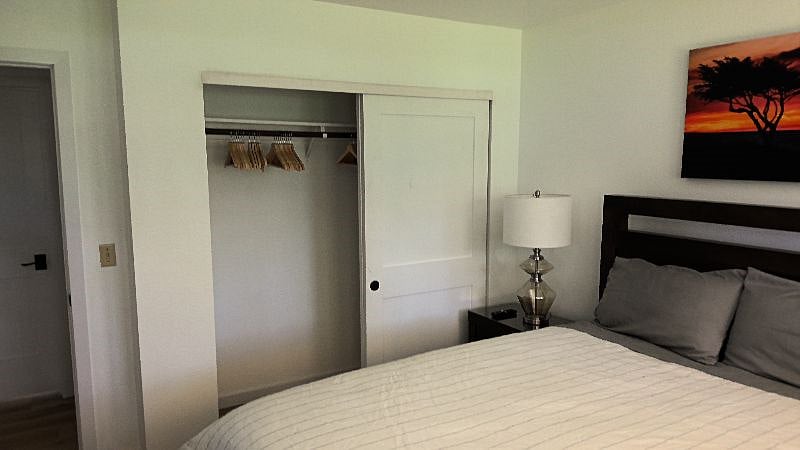 Furnished Finder property 513202_1 photo 7