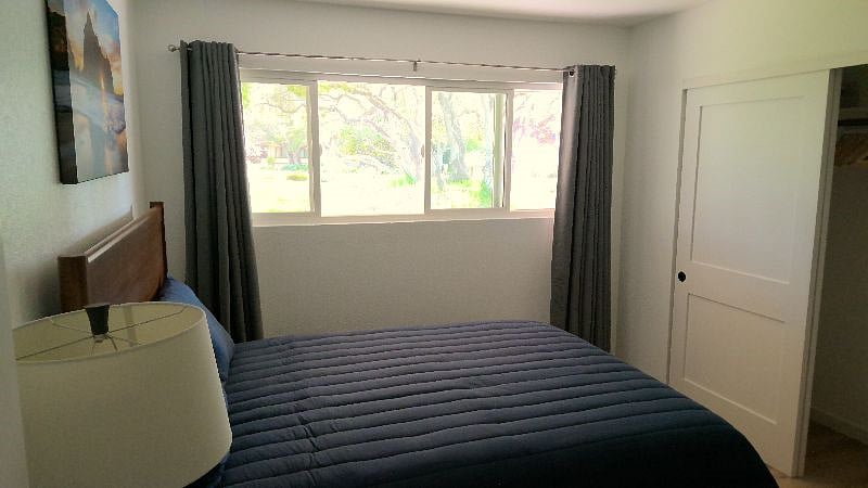 Furnished Finder property 513202_1 photo 3