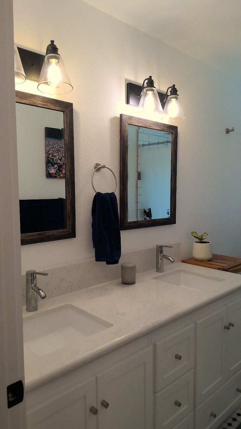 Furnished Finder property 513202_1 photo 9