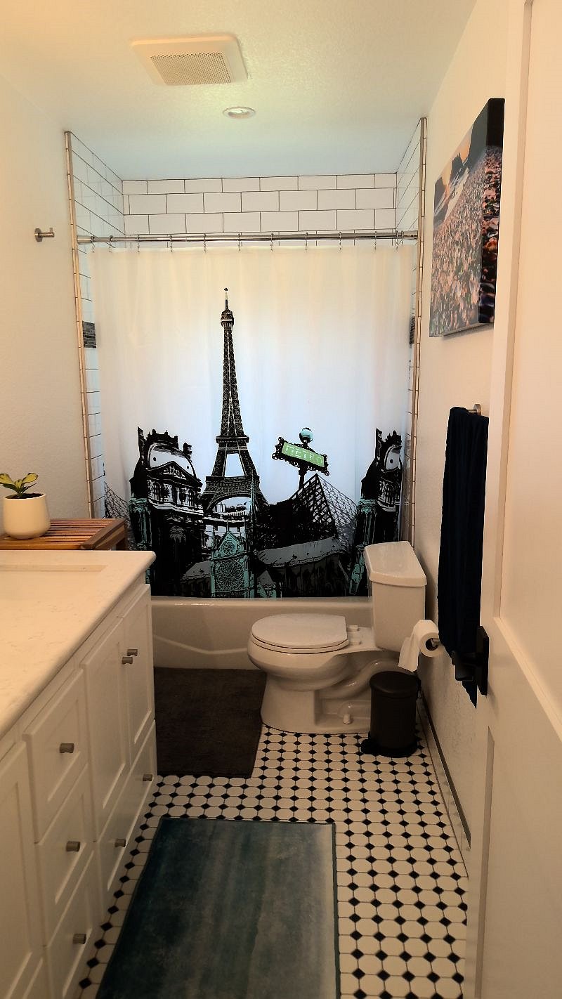 Furnished Finder property 513202_1 photo 10