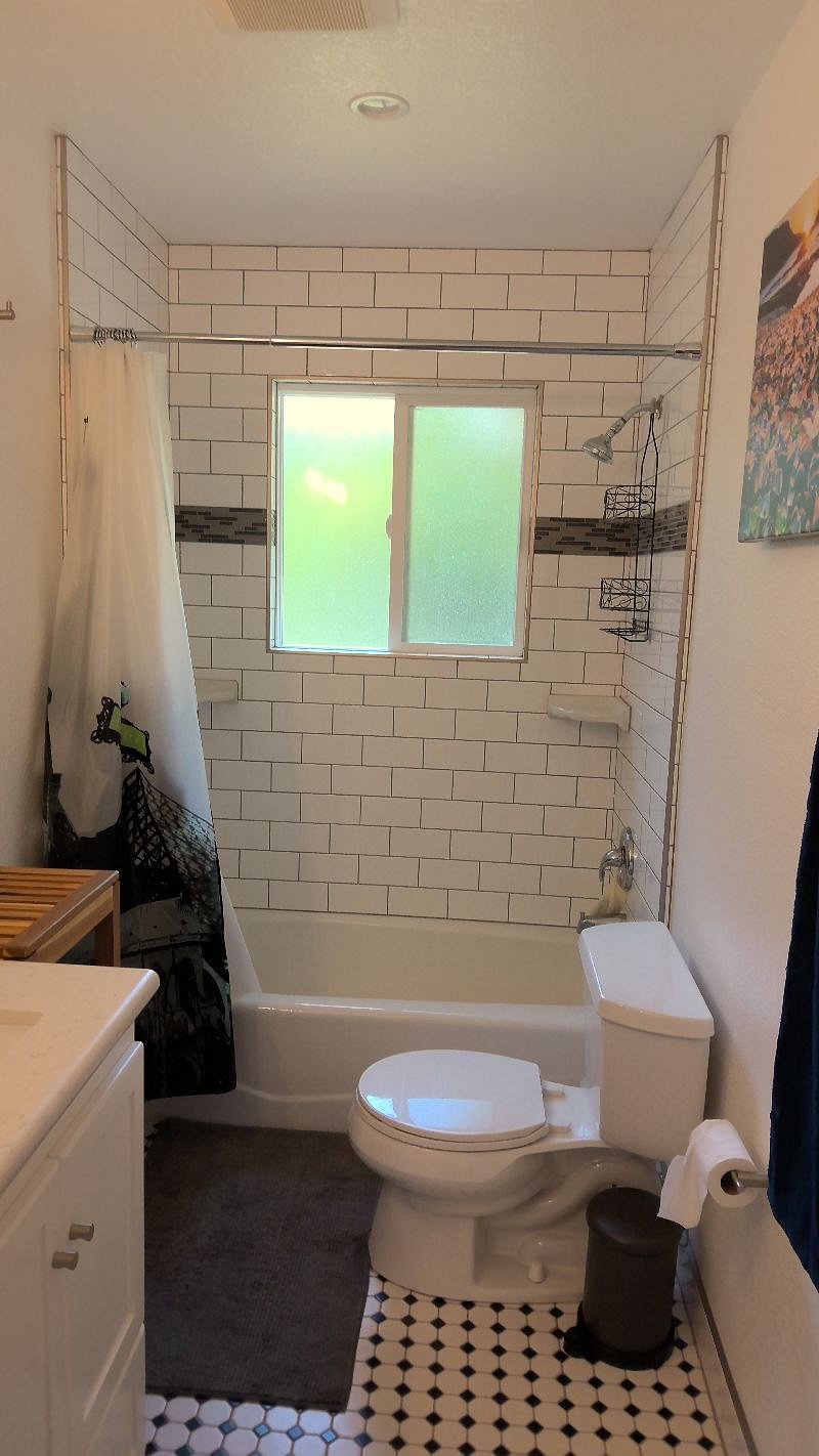 Furnished Finder property 513202_1 photo 11