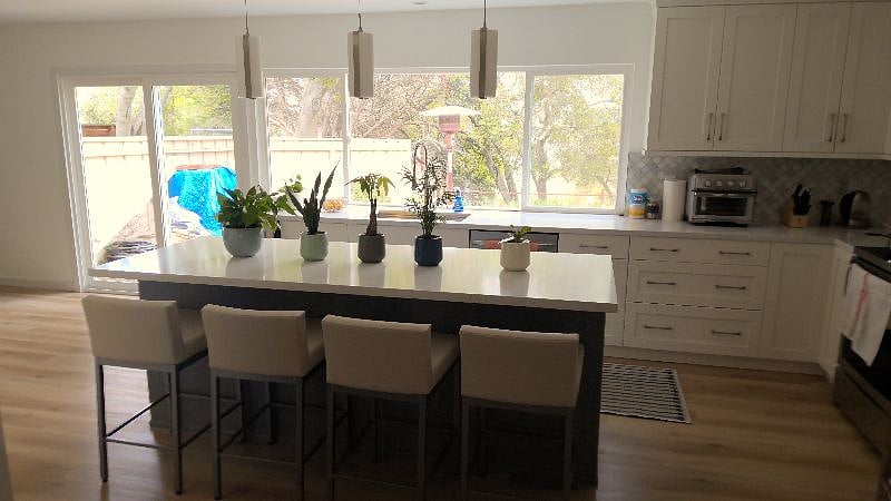 Furnished Finder property 513202_1 photo 14