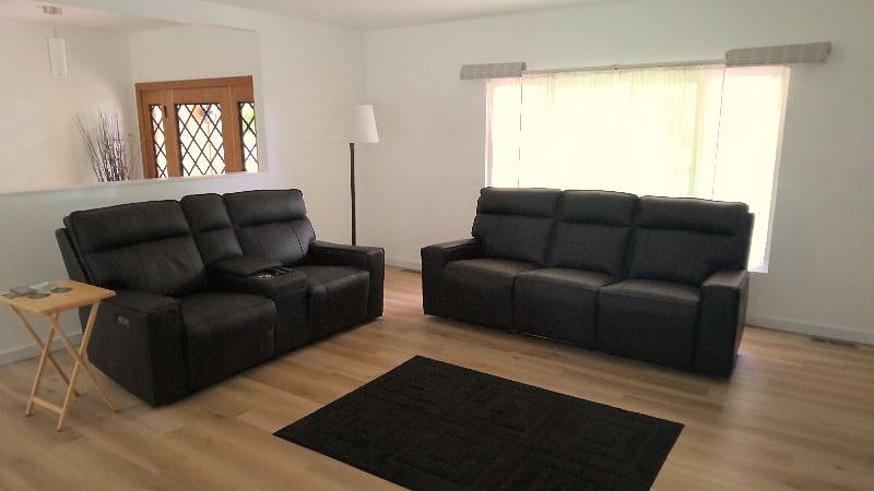 Furnished Finder property 513202_1 photo 12