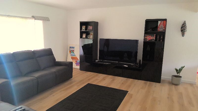 Furnished Finder property 513202_1 photo 13