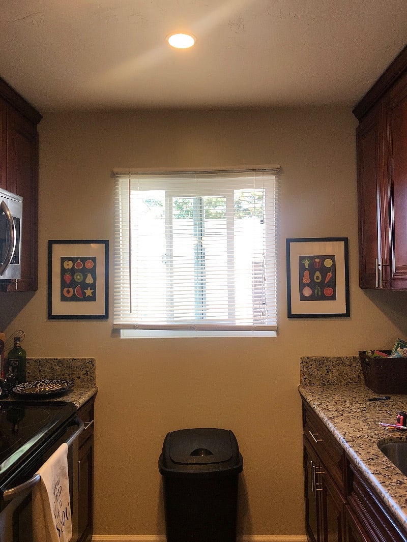 Furnished Finder property 513209_1 photo 5
