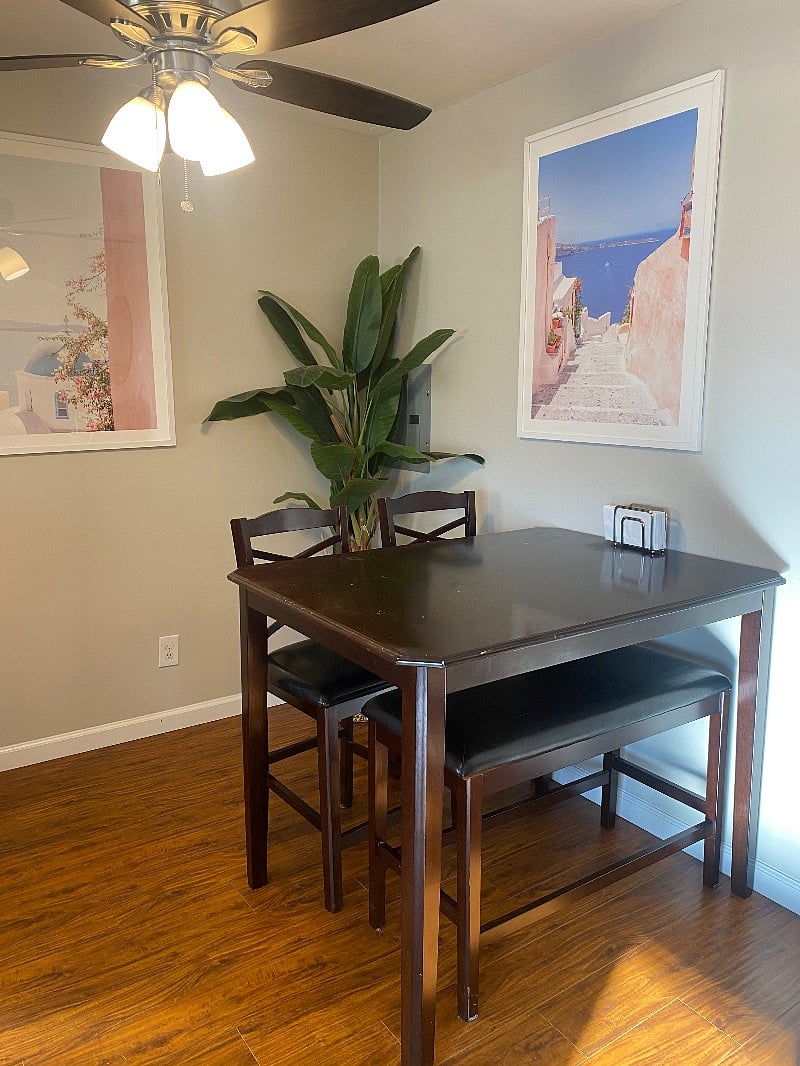 Furnished Finder property 513209_1 photo 4