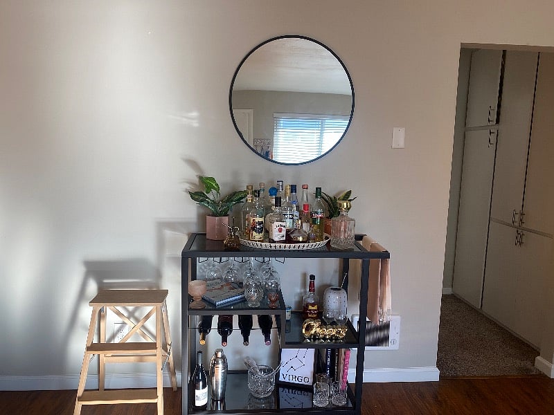 Furnished Finder property 513209_1 photo 3