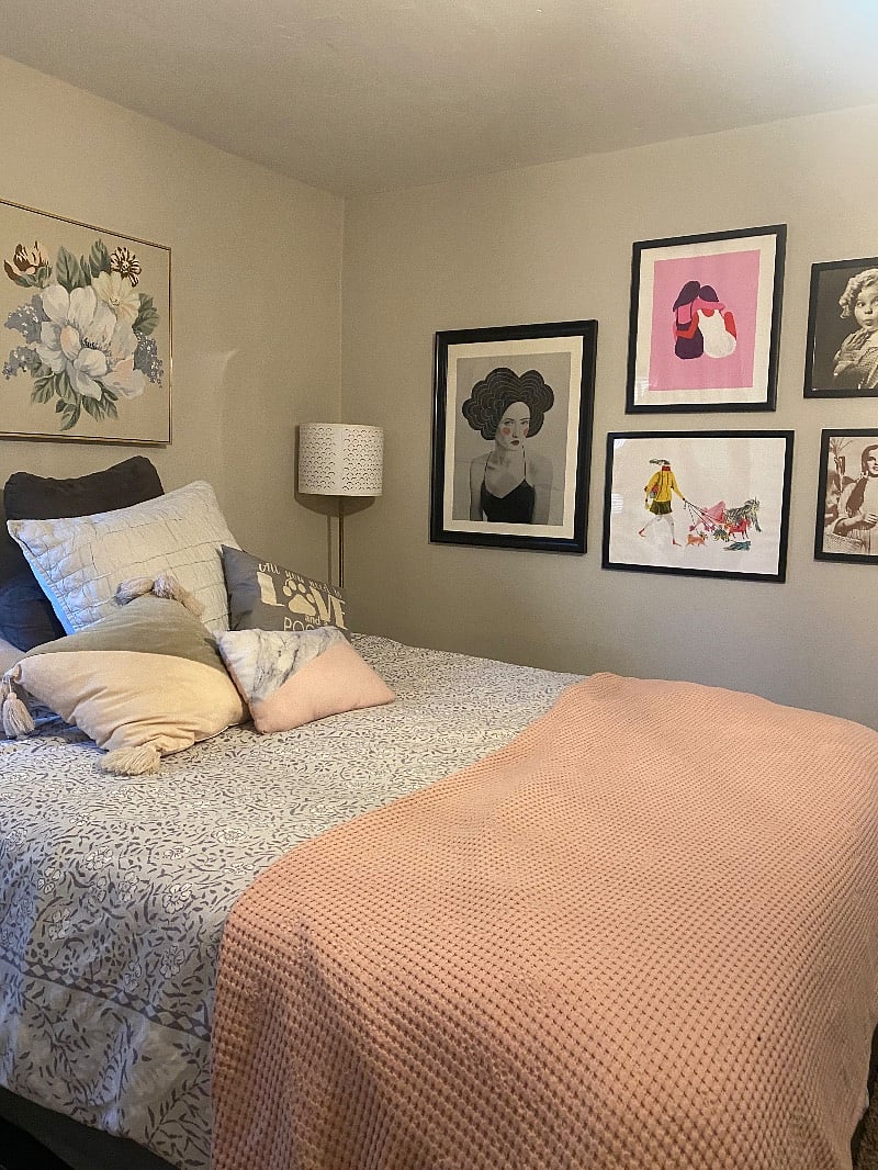 Furnished Finder property 513209_1 photo 8
