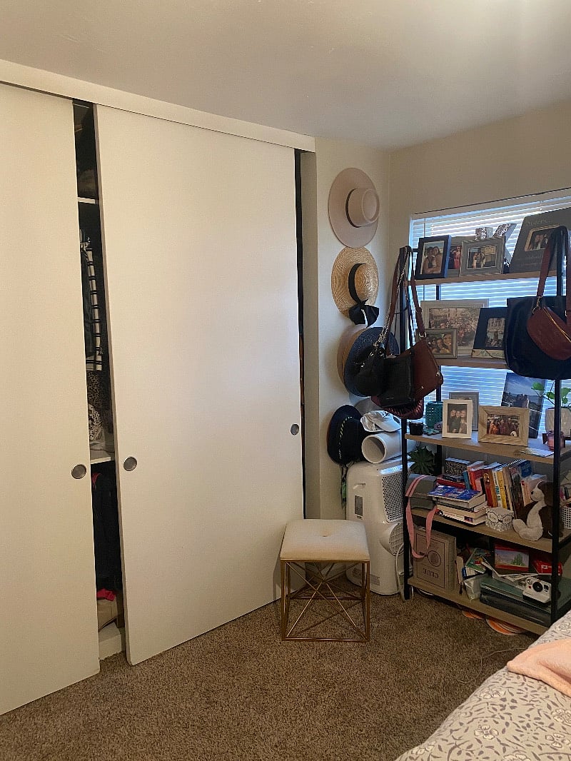 Furnished Finder property 513209_1 photo 9