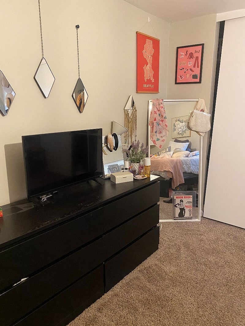 Furnished Finder property 513209_1 photo 10