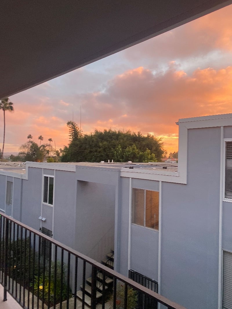 Furnished Finder property 513209_1 photo 12