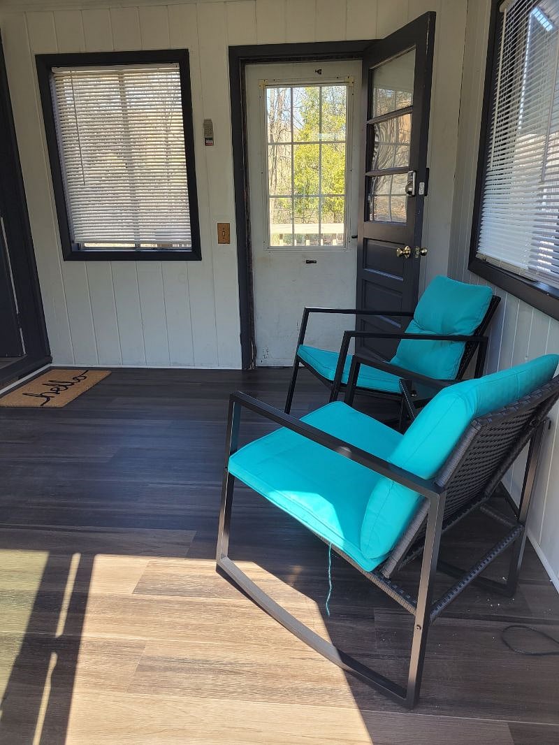 Furnished Finder property 513236_1 photo 13