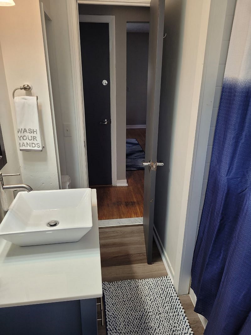 Furnished Finder property 513236_1 photo 12