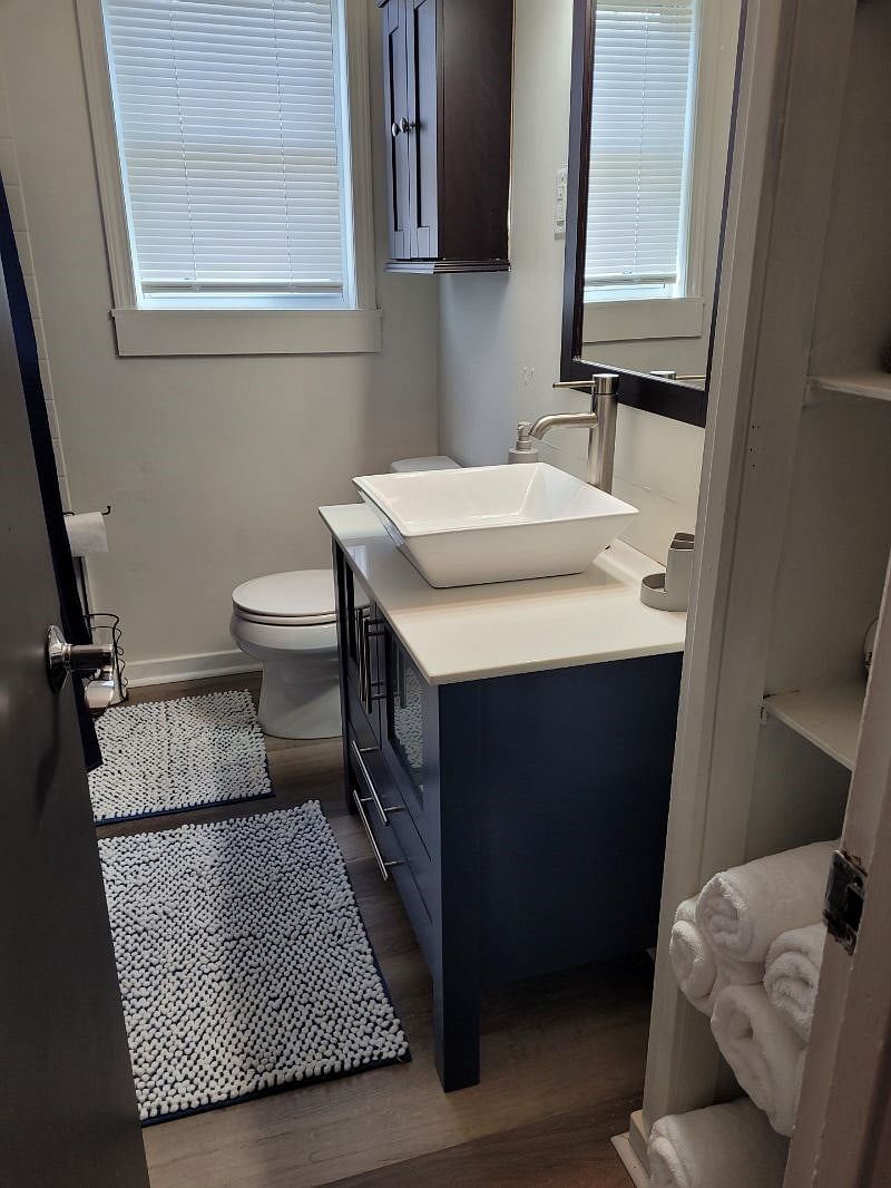 Furnished Finder property 513236_1 photo 11