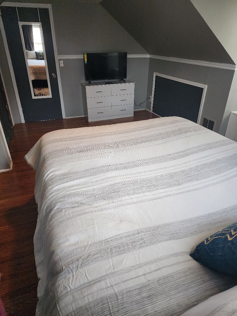 Furnished Finder property 513236_1 photo 15