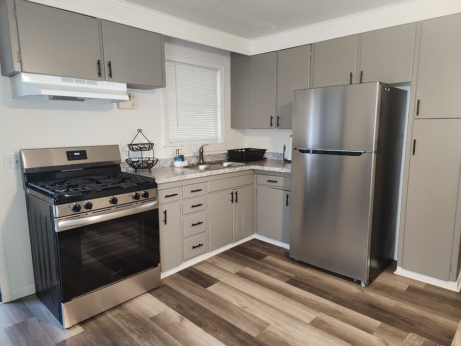Furnished Finder property 513236_1 photo 16