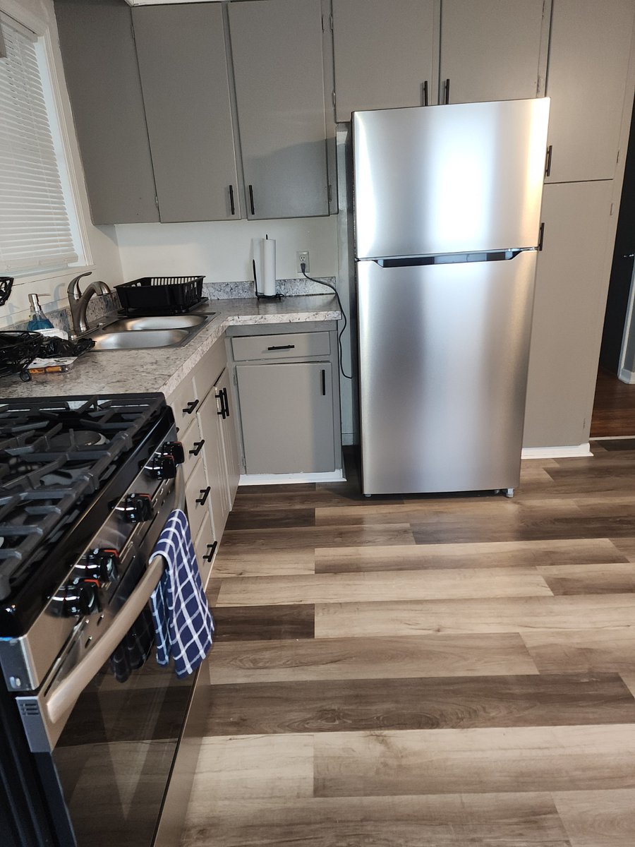 Furnished Finder property 513236_1 photo 17