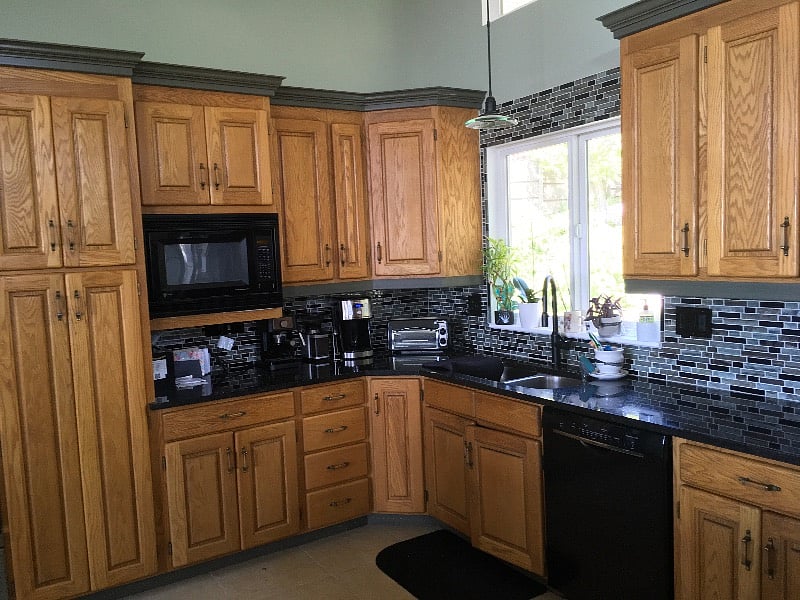 Furnished Finder property 513238_1 photo 10