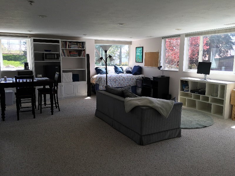 Furnished Finder property 513238_1 photo 5