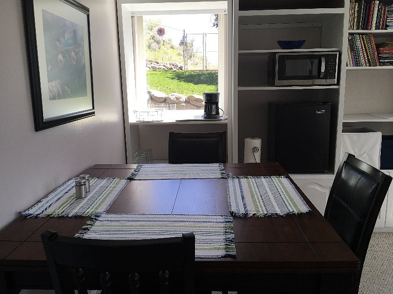 Furnished Finder property 513238_1 photo 6