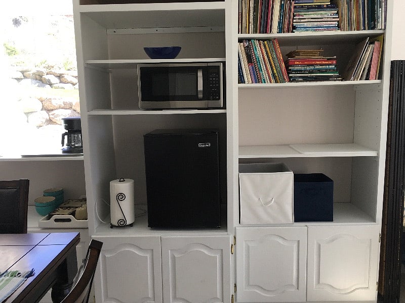 Furnished Finder property 513238_1 photo 7