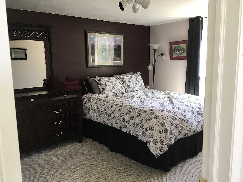 Furnished Finder property 513238_1 photo 4
